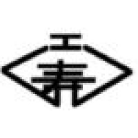 株式会社 寿鉄工所 logo - Similar company to Kiq Robotics 株式会社