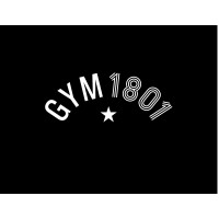 Gym 1801