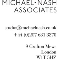 Michael Nash Associates