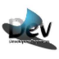 Developers Organism