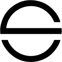 Select Wealth logo - Similar company to Indusa Americas Group