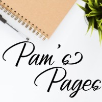 Pam'S Pages, Llc.