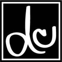 Dcco