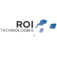 ROI Technologies LLC logo - Similar company to Roi Technologies Pty Ltd