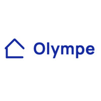 Olympe logo - Similar company to Vanora Service