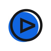 Videorepute