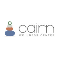 Cairn Wellness Center, Llc