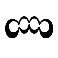 ATELIERS COCO logo - Similar company to Almarena