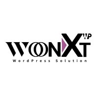 WOONXT logo - Similar company to Scotti Software Co