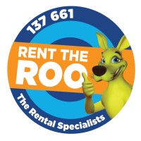 Rent The Roo Pty Ltd
