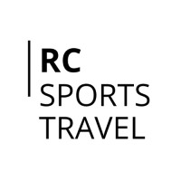 RC Sports Travel logo - Similar company to Soccer Network Llc