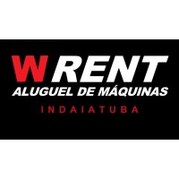 W RENT Indaiatuba logo - Similar company to Chef Gourmet Indaiatuba