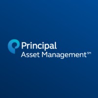 Principal Asset Management logo - Similar company to Principal Financial Group