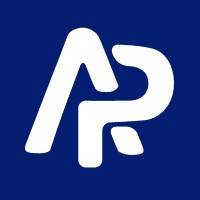 Accessible Professionals logo - Similar company to Scorched Bonnets