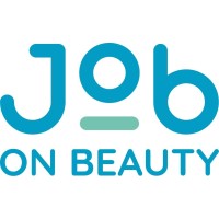 Job On Beauty logo - Similar company to 1001 Packaging