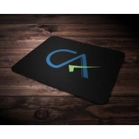 S B Pahuja & Associates