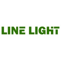 Line Light Ltd.