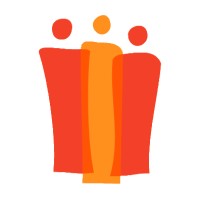 Students Shoulder to Shoulder logo - Similar company to Coast English Testing