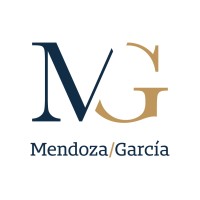 Mendoza García Contadores y Abogados logo - Similar company to Sbod Consulting