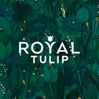 Royal Tulip Springhill Resort - Jimbaran logo - Similar company to Karya Satria Advertising