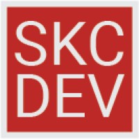 Skc Development