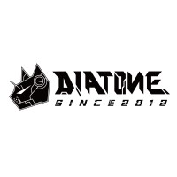 DIATONE INNOVATIONS logo - Similar company to Taipei