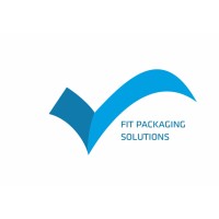 Fitpak Ambalaj logo - Similar company to Canpak Packaging