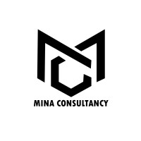 Mina Consultancy logo - Similar company to Meena Consultancy And General Contracting Dmcc