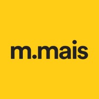 Agência M.Mais