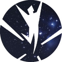 Science Counter Inc. logo - Similar company to Orfus Realty