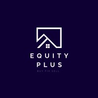 Equity Plus Construction Services logo - Similar company to Equity Plus