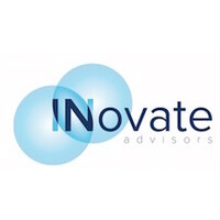 INovate Advisors logo - Similar company to Baktari Md