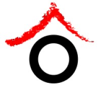 Batipôle.com logo - Similar company to Clc Communications