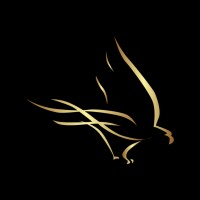 PromoPSG logo - Similar company to Ci Consulting Services, Llc