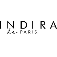 INDIRA DE PARIS logo - Similar company to Respear