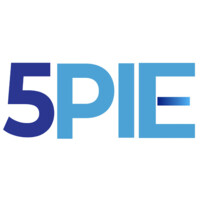 5 Pillars Institute for Entrepreneurship logo - Similar company to Rosewood Advisors