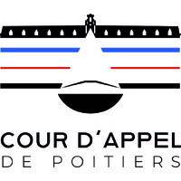 Cour d’appel de Poitiers logo - Similar company to Elodge