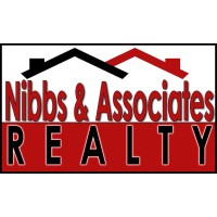 Nibbs and Associates Realty logo - Similar company to Nibbs Chocolates And Desserts