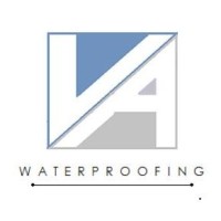 VA Waterproofing Service Providers logo - Similar company to Bagwe Engineering Private Limited