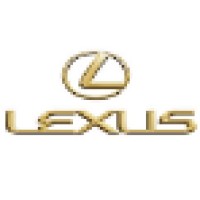 Lexus Dnipro Centre / ALMAZ Group logo - Similar company to Mitsubishi Motors Ukraine