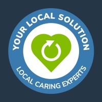 101 Mobility logo - Similar company to Farec