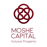 Moshe Capital Pty Ltd logo - Similar company to Eas Advisors, Llc