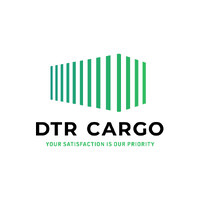 DTR CARGO Sp. z o.o. logo - Similar company to Green Office Ecologic Sp. Z O.O.