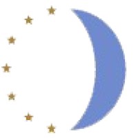 Hermes Creative logo - Similar company to Hermes Creative, Llc.