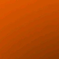 SEQCONSULT logo - Similar company to Alfa Certi Bv