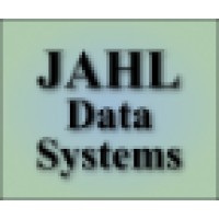Jahl Data Systems