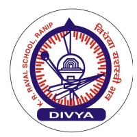 K R Raval School logo - Similar company to Keyom Inc