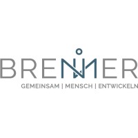 Brenner Consulting logo - Similar company to Brenner Medtech Consulting