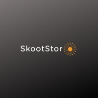 SkootStor logo - Similar company to Fwj Limited