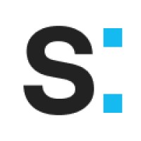 Scantrust logo - Similar company to Prooftag®